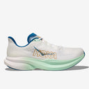 Hoka - Mach 6 - Homme