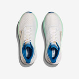 Hoka - Mach 6 (2024-25) - Men