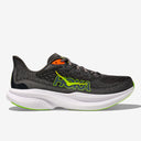 Hoka - Mach 6 - Homme