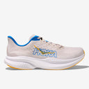 Hoka - Mach 6 - Homme