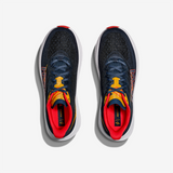 Hoka - Mach 6 - Large - Homme