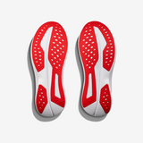 Hoka - Mach 6 - Large - Homme