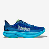 Hoka - Mach 6 - Men