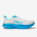 Hoka - Mach 6 - Homme
