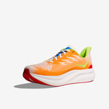 Hoka - Mach 6 (2024-25) - Men