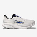 Hoka - Mach 6 - Homme