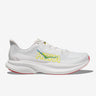 Hoka - Mach 6 - Men