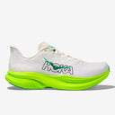 Hoka - Mach 6 - Homme