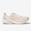 Hoka - Mach 6 - Homme