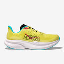 Hoka - Mach 6 - Homme