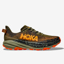 Hoka - Speedgoat 6 - Men