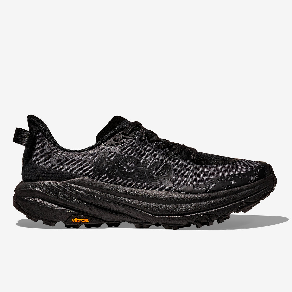 Hoka - Speedgoat 6 (2025) - Homme