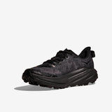 Hoka - Speedgoat 6 (2025) - Homme