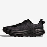 Hoka - Speedgoat 6 (2025) - Homme