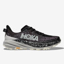 Hoka - Speedgoat 6 - Men