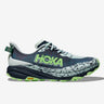 Hoka - Speedgoat 6 (2025) - Homme