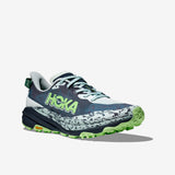 Hoka - Speedgoat 6 (2025) - Homme