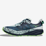 Hoka - Speedgoat 6 (2025) - Homme