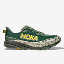 Hoka - Speedgoat 6 - Large - Men
