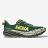 Hoka - Speedgoat 6 - Large - Men