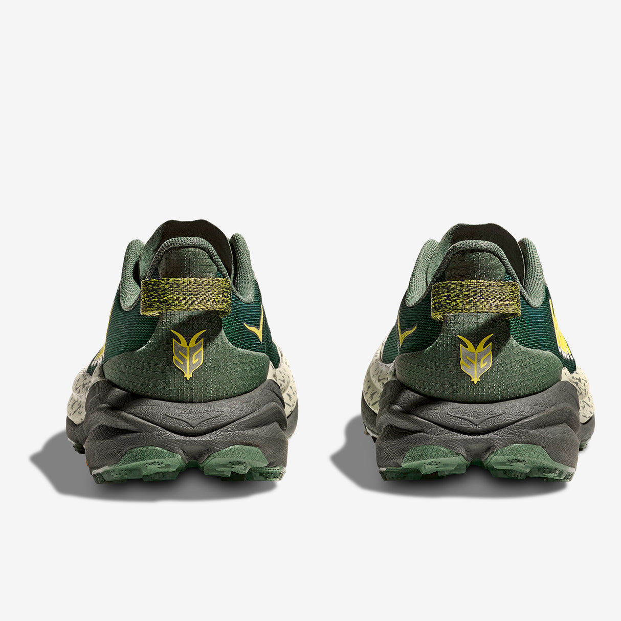 Hoka - Speedgoat 6 - Large - Men