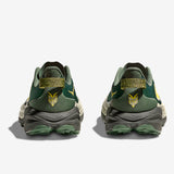 Hoka - Speedgoat 6 - Large - Men