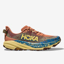 Hoka - Speedgoat 6 (suite) - Homme