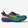 Hoka - Speedgoat 6 (2025) - Homme