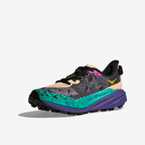 Hoka - Speedgoat 6 (2025) - Homme