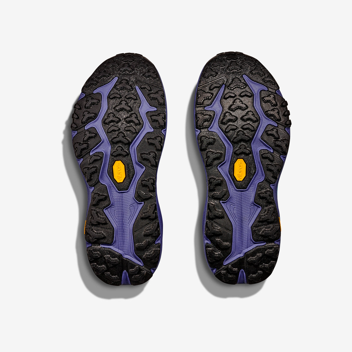 Hoka - Speedgoat 6 (2025) - Homme