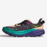 Hoka - Speedgoat 6 (2025) - Homme