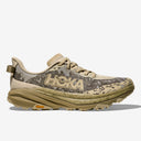 Hoka - Speedgoat 6 (suite) - Homme
