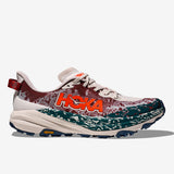 Hoka - Speedgoat 6 (2025) - Homme