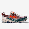 Hoka - Speedgoat 6 (2025) - Homme