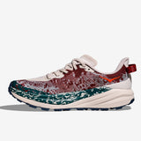 Hoka - Speedgoat 6 (2025) - Homme