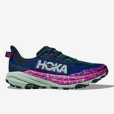 Hoka - Speedgoat 6 - Men