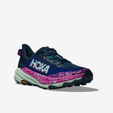 Hoka - Speedgoat 6 - Men