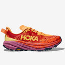 Hoka - Speedgoat 6 - Men