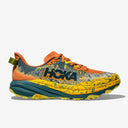 Hoka - Speedgoat 6 (2025) - Homme