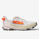 Hoka - Speedgoat 6 (suite) - Homme