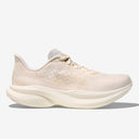 Hoka - Mach 6 - Femme