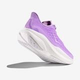 Hoka - Mach 6 (2024-25) - Femme