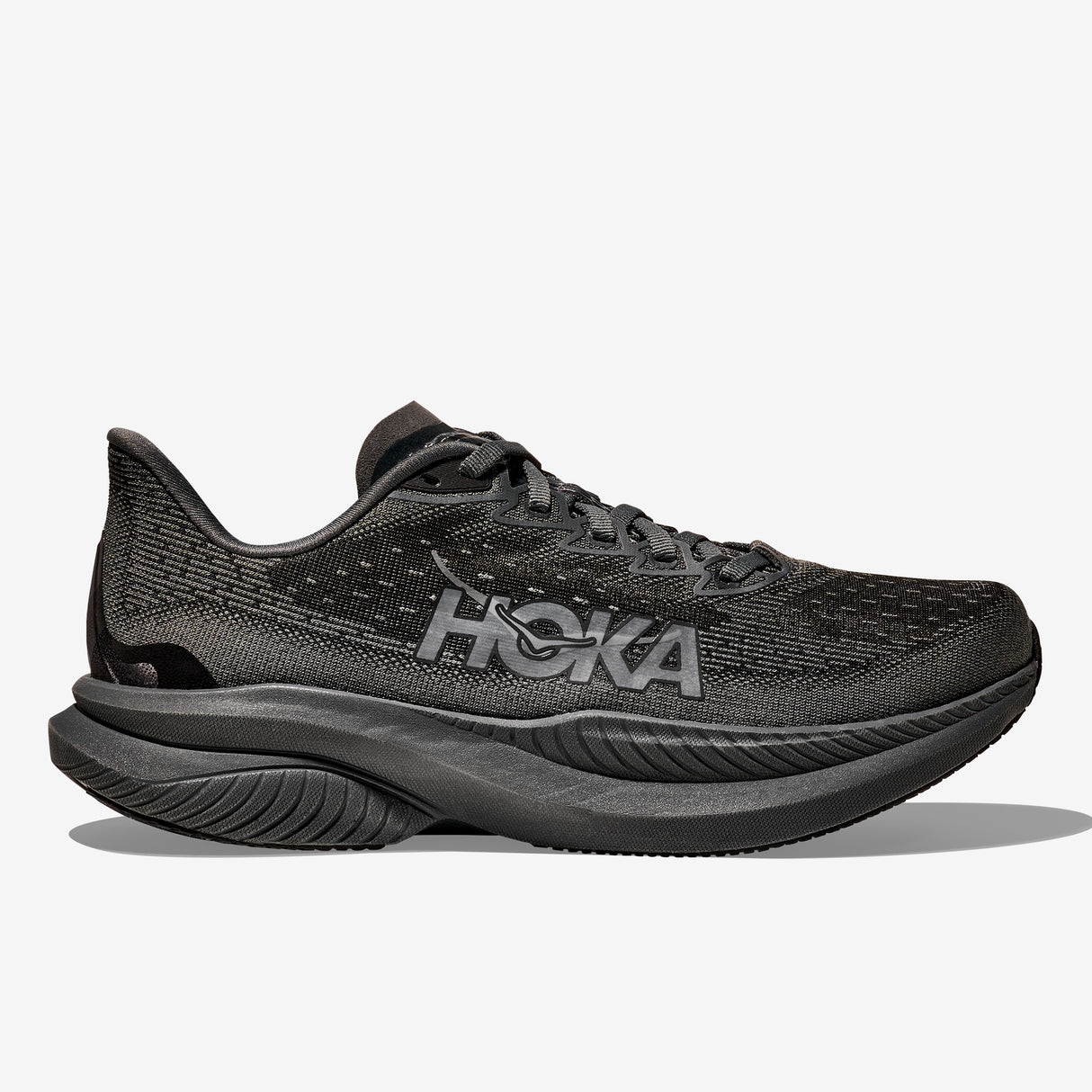 Hoka - Mach 6 (2024-25) - Femme