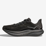 Hoka - Mach 6 (2024-25) - Femme