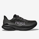 Hoka - Mach 6 - Femme