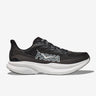 Hoka - Mach 6 - Women