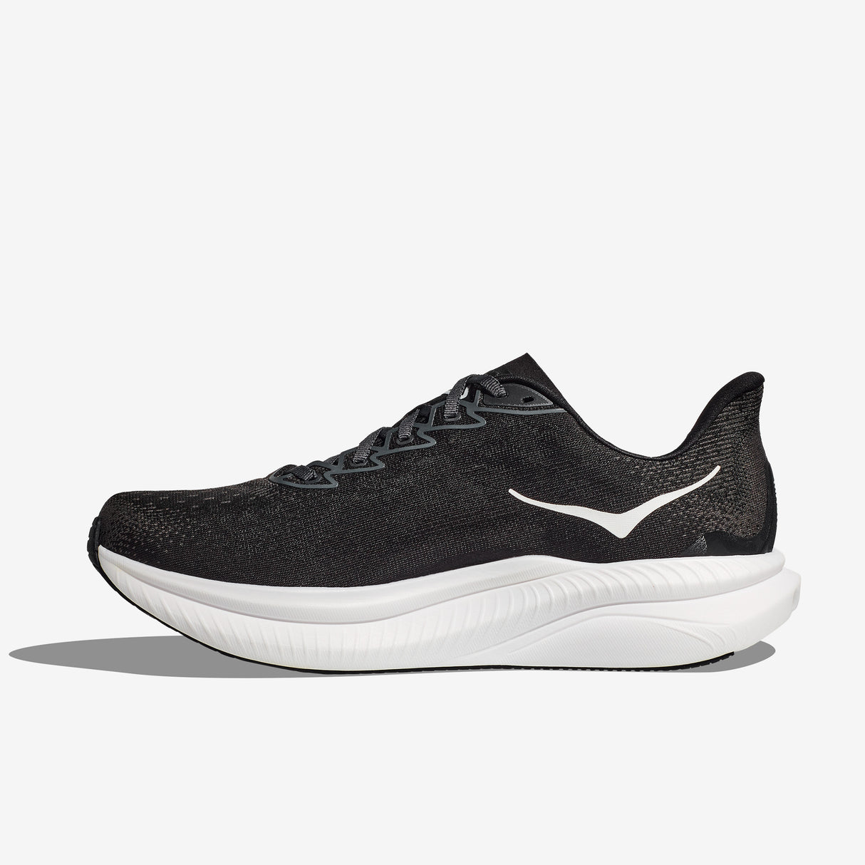 Hoka - Mach 6 - Women