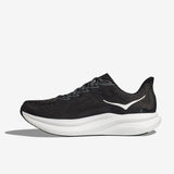 Hoka - Mach 6 - Large - Women