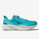 Hoka - Mach 6 - Large - Femme