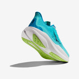 Hoka - Mach 6 (2024-25) - Women